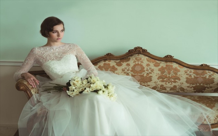 P4-P5_IMGP1824-e1442214846723_R