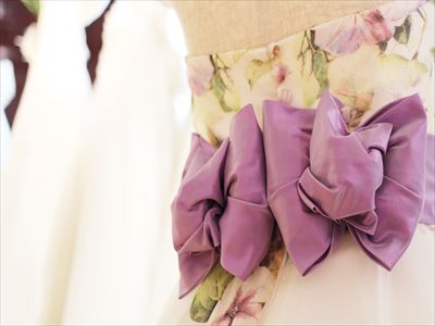 バックリボン_R