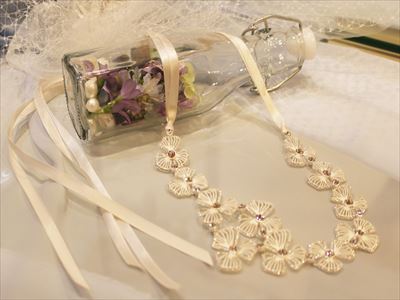 ベルフルール 1_R