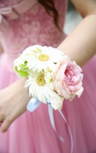 リストブーケ_R