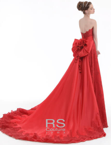 RS ｵｰｶﾞﾝバック