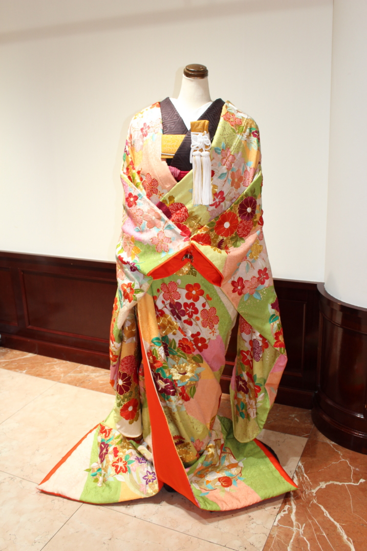 %e5%86%ac%e2%91%a0-%e3%82%b3%e3%83%94%e3%83%bc-%e3%82%b3%e3%83%94%e3%83%bc