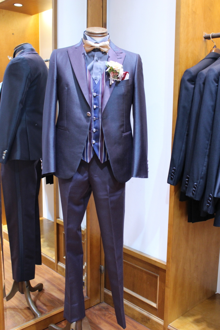 img_11444-%e3%82%b3%e3%83%94%e3%83%bc-2