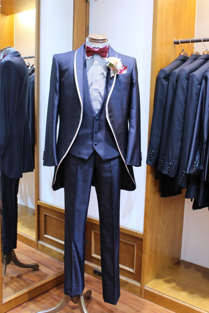 img_11731-%e3%82%b3%e3%83%94%e3%83%bc-2