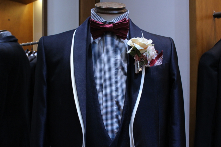 img_11781-%e3%82%b3%e3%83%94%e3%83%bc