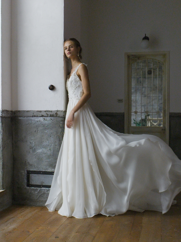 フリンフロント