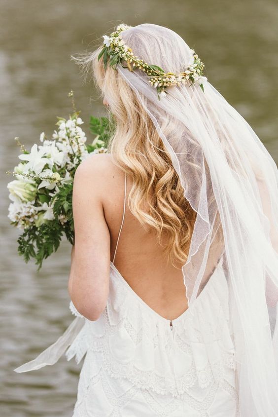 %e3%83%96%e3%83%ad%e3%82%b0%ef%bc%96