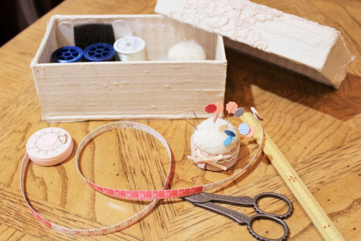 %e8%a3%81%e7%b8%ab%e9%81%93%e5%85%b7