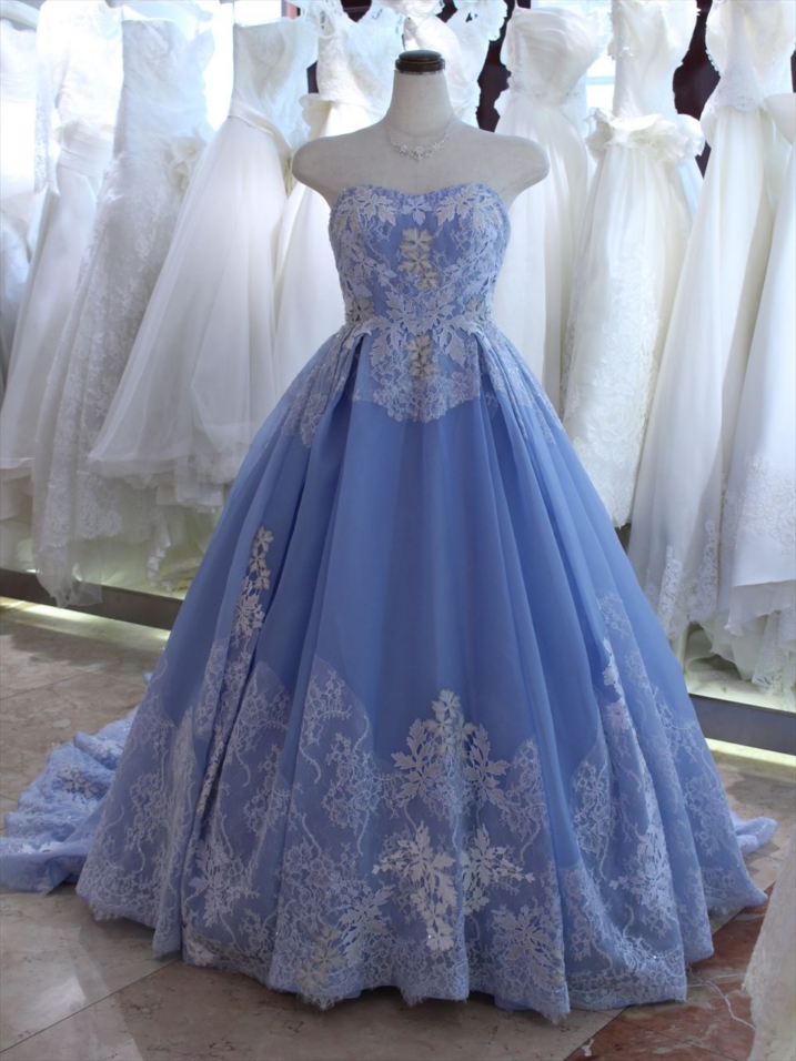 img_15621_r-%e3%82%b3%e3%83%94%e3%83%bc-2