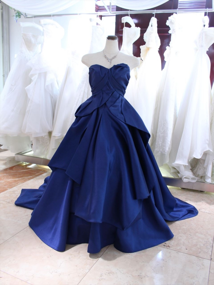 img_15861_r-%e3%82%b3%e3%83%94%e3%83%bc-2