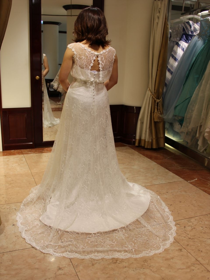 img_1658-%e3%82%b3%e3%83%94%e3%83%bc_r