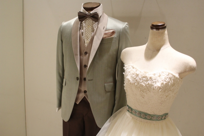 %e3%82%82%e3%81%a1%ef%bc%92