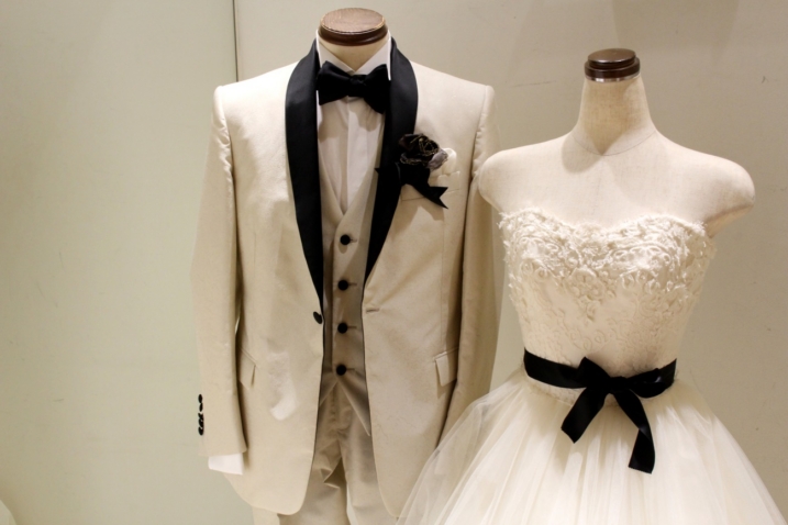 %e3%82%82%e3%81%a1%ef%bc%93