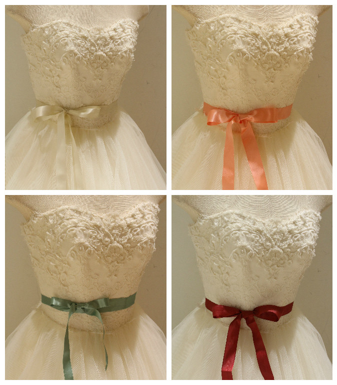 %e3%82%82%e3%81%a1%ef%bc%94