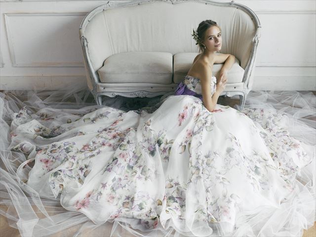 %e3%82%a2%e3%82%b9%e3%83%88%e3%83%aa%e3%83%83%e3%83%89