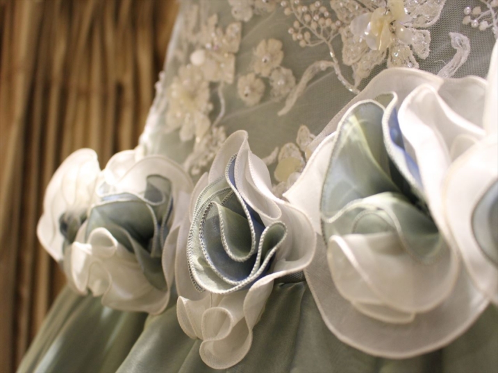 %e3%82%a2%e3%83%ac%e3%82%b0%e3%83%a9_r