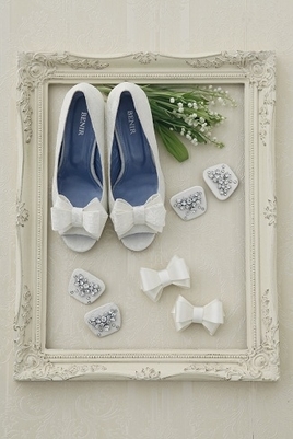 %e3%82%ab%e3%82%b9%e3%82%bf%e3%83%a0