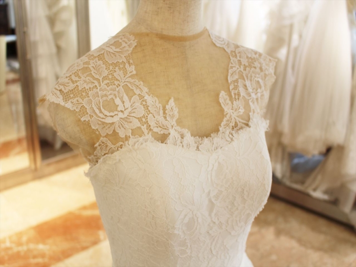 %e3%83%a1%e3%83%aa%e3%83%83%e3%82%b5_r