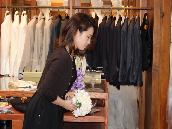 11%e6%9c%88%e2%91%a3_r