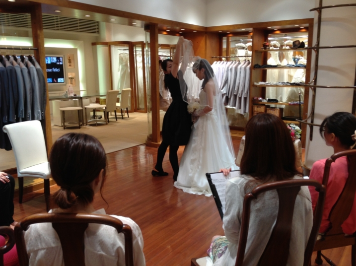 11%e6%9c%88%e2%91%a4