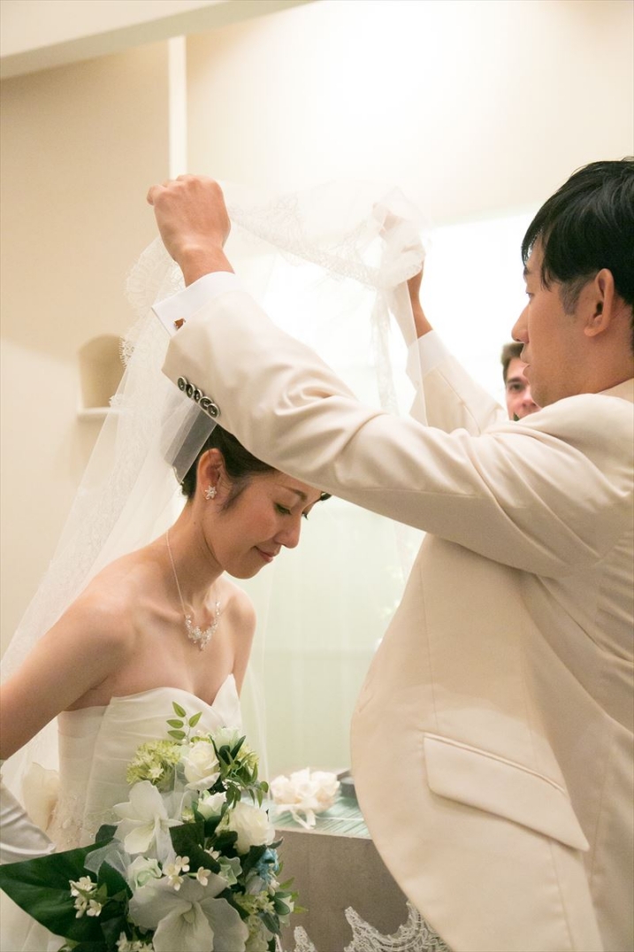 11%e6%9c%88%e2%91%a6_r