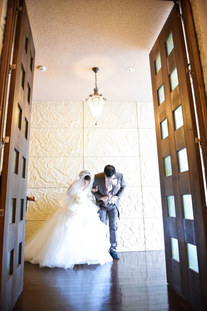 11%e6%9c%88%e2%91%a8_r