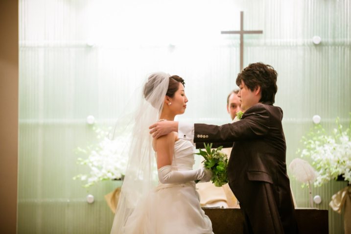 11%e6%9c%88%e2%91%aa