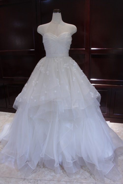 %e3%82%86%e3%81%86%e3%81%8d3