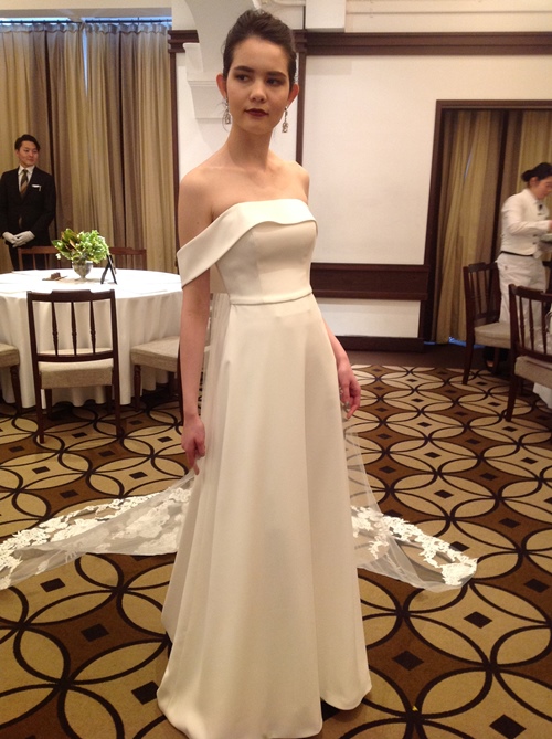 %e3%83%aa%e3%83%bc%e3%83%95