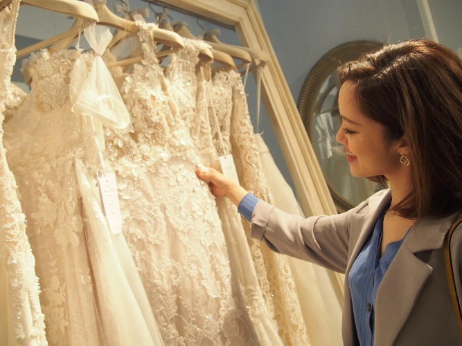 %e3%81%aa%e3%82%84%e3%81%8e5