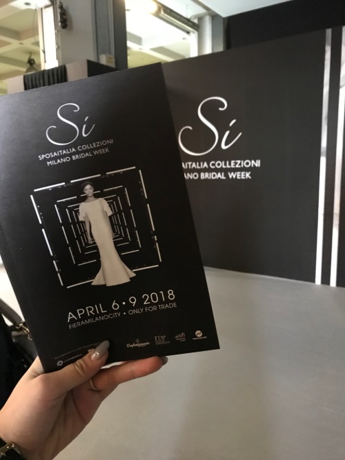 %e3%82%84%e3%81%aa%e3%81%8e2