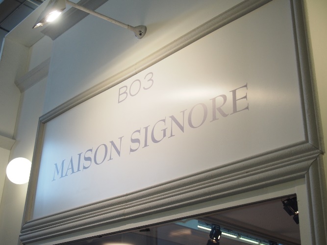 %e3%82%84%e3%81%aa%e3%81%8e3