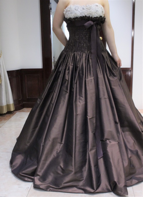 %e3%82%86%e3%81%86%e3%81%8d