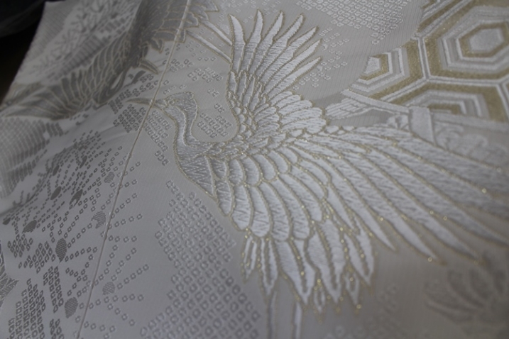 %e5%b9%94%e5%b9%95%e6%96%871