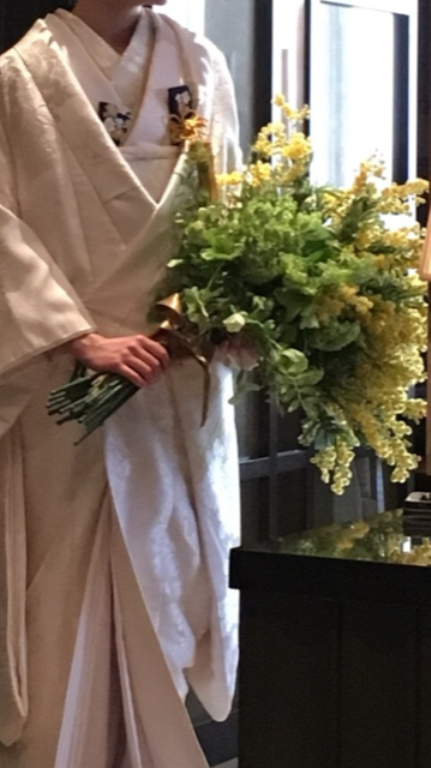 %e5%b9%94%e5%b9%95%e6%96%87%e3%82%a2%e3%83%ac%e3%83%b3%e3%82%b8