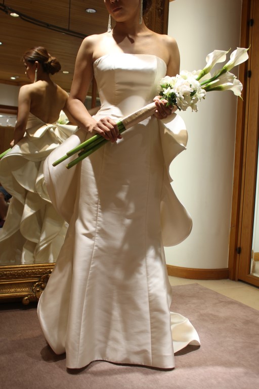 1%e3%82%a2%e3%83%b3%e3%83%8a%e3%83%9e%e3%83%aa%e3%82%a2