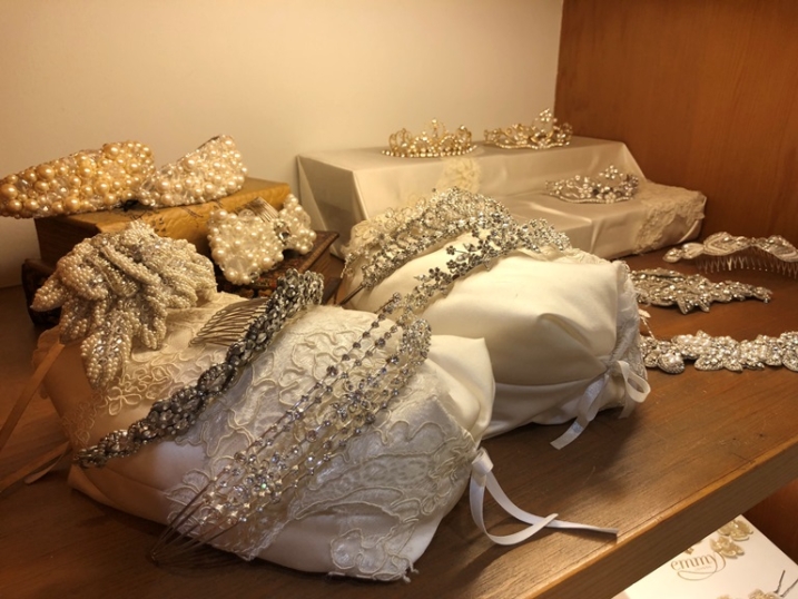 %e3%82%a2%e3%82%af%e3%82%bb%e3%82%b5%e3%83%aa%e3%83%bc%e2%91%a1