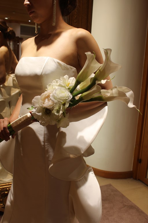 %e3%82%a2%e3%83%b3%e3%83%8a%e3%83%9e%e3%83%aa%e3%82%a22