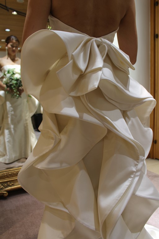 %e3%82%a2%e3%83%b3%e3%83%8a%e3%83%9e%e3%83%aa%e3%82%a2%e3%83%90%e3%83%83%e3%82%af2