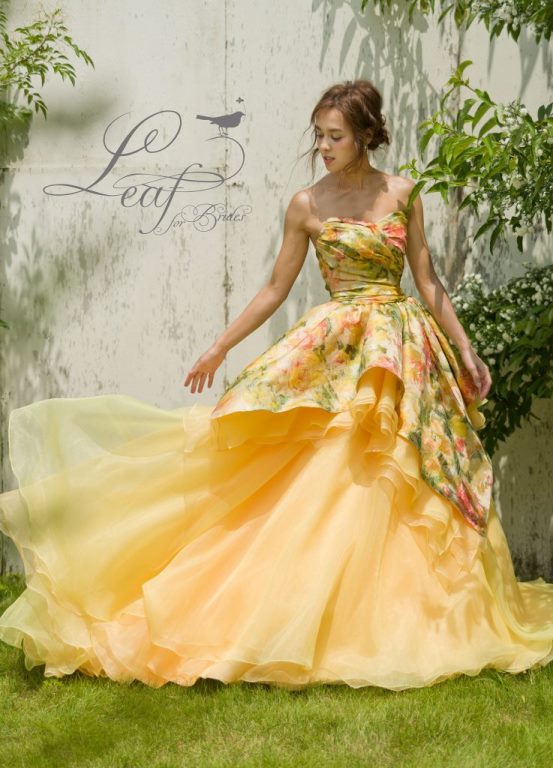 %e3%82%a4%e3%83%bc%e3%83%b4%e3%82%a11