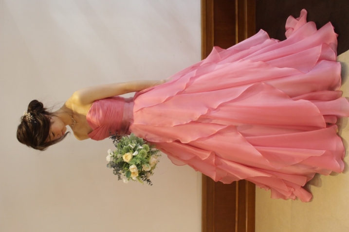 %e3%82%b9%e3%83%83%e3%82%ad%e3%83%aa%e3%81%a8%e3%81%97%e3%81%9f