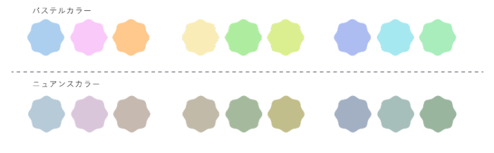 %e3%83%89%e3%83%ac%e3%82%b9%e3%82%b3%e3%83%bc%e3%83%89