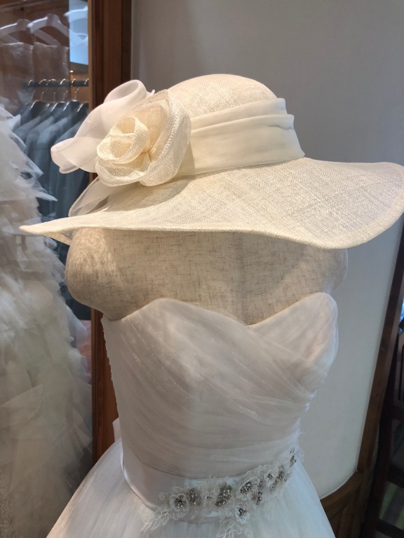 %e3%83%8f%e3%83%83%e3%83%88