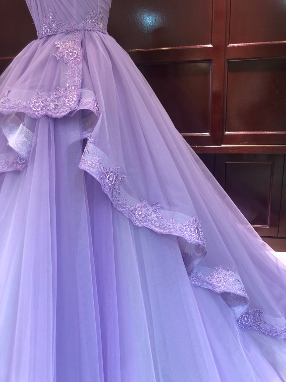 %e3%83%96%e3%83%aa%e3%82%b8%e3%83%83%e3%83%88%e2%91%a3