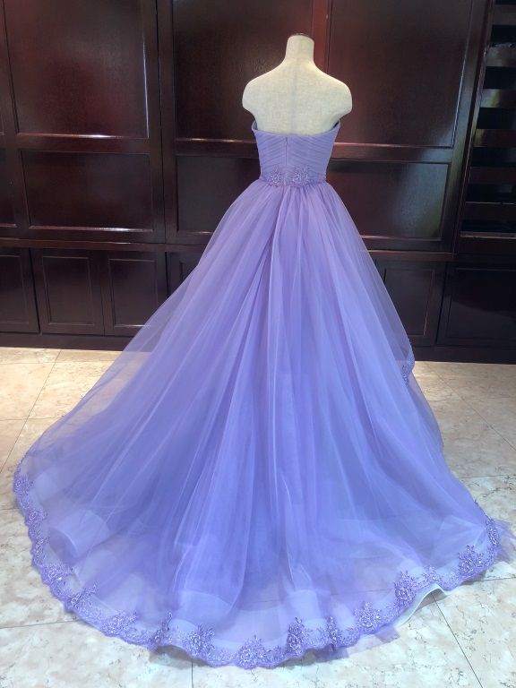 %e3%83%96%e3%83%aa%e3%82%b8%e3%83%83%e3%83%88%e2%91%a5