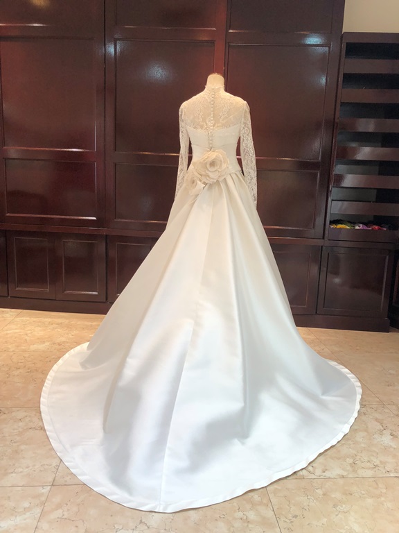 %e3%83%9e%e3%83%aa%e3%83%a9%e2%91%a2