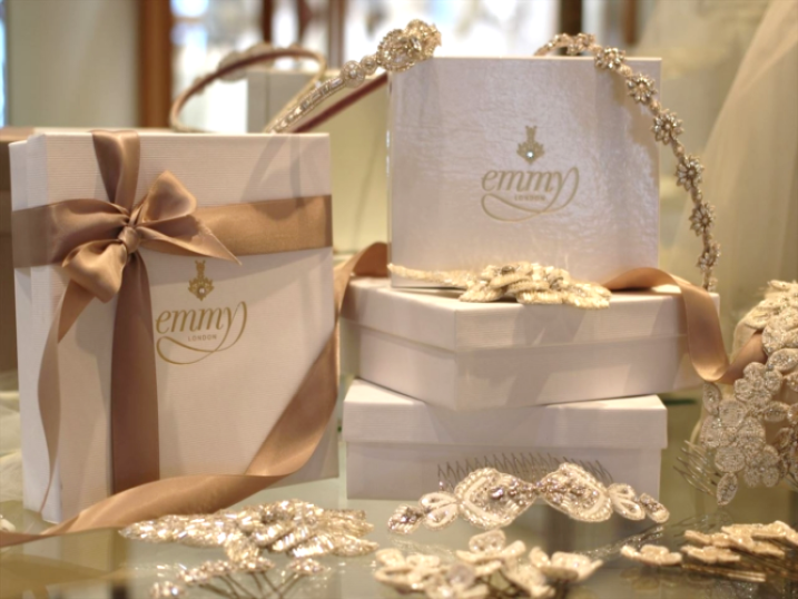 %e4%bb%8a%e3%81%8a%e5%bc%8f%e3%82%92