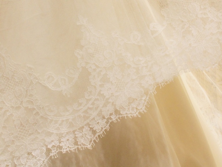 {"total_effects_actions":0,"total_draw_time":0,"layers_used":0,"effects_tried":0,"total_draw_actions":0,"total_editor_actions":{"border":0,"frame":0,"mask":0,"lensflare":0,"clipart":0,"text":0,"square_fit":0,"shape_mask":0,"callout":0},"effects_applied":0,"uid":"D372BA53-A951-4B2D-8E82-ABC3CD0BB29B_1527757096996","entry_point":"create_flow_fte","photos_added":0,"total_effects_time":0,"tools_used":{"tilt_shift":0,"resize":0,"adjust":0,"curves":0,"motion":0,"perspective":0,"clone":0,"crop":2,"enhance":0,"selection":0,"free_crop":0,"flip_rotate":0,"shape_crop":0,"stretch":0},"width":2157,"origin":"gallery","height":1618,"subsource":"done_button","total_editor_time":41,"brushes_used":0}