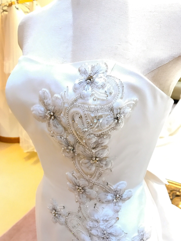 3b98c7c6-c963-4206-8c17-054d8888d47a