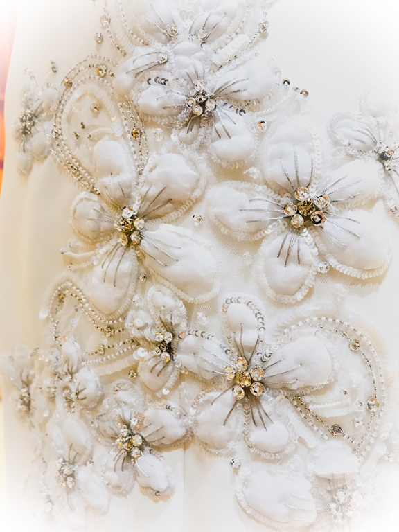 59af3602-4b77-487f-a648-87aa80f943ff